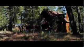 The Appearing Official Trailer 2014 - Will Wallace, Dean Cain, Don Swayze