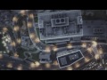 Truco Gta V Online Como Robar Coches De Lujo Y images Truco Gta V Online Como Robar Coches De Lujo Y