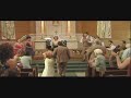 JK Wedding Entrance Dance klip izle