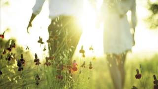 Watch Deacon Blue Will We Be Lovers video