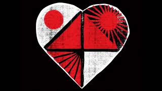 Linkin Park - Issho Ni