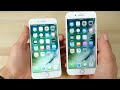 iOS 10.1 Beta 2 Released! 5 New Features & Changes Review