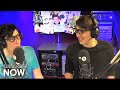 DOG TEACHES BABY TO CRAWL - Dan & Phil's Internet News