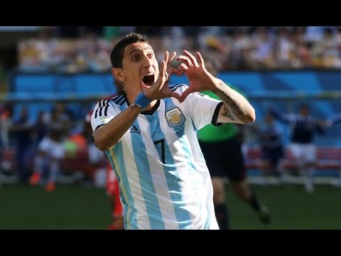 el pueblo canalla hizo una cancion para que angelito di maria vuelva a ponerse la camiseta de central el pueblo canalla hizo una cancion para que angelito di maria vuelva a ponerse la camiseta de central