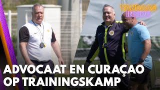 4-CEFigJyGE Video Image