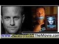 ' The Time Is Now '  Sound Track  "UNSTOPPABLE"  Kirk Cameron / Warren Barfield