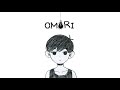 OMORI | WHITE SPACE (OST 122) | Extended