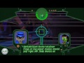 Sly 2 Band of Thieves [Walkthrough] Mission 20: Operation Hippo Drop