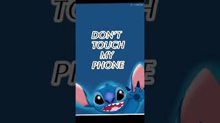 Wallpapers For Girls