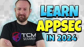 Learn Application Security Testing In 2024