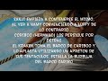 One Piece Manga 605 606 Espa Ol Spoiler 100% Confirmado images One Piece Manga 605 606 Espa Ol Spoiler 100% Confirmado