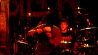 Watch Emmure Snuff 2 The Resurrection video