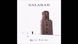 Watch Galahad Guardian Angel video