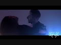 Video Feels So Good - Armin van Buuren ft. Nadia Ali