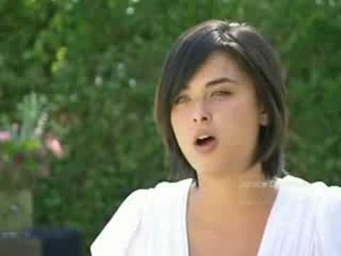 The Janice Dickinson Modeling Agency S4E1P1