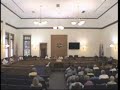 Blount County Tennessee employees decide they want raises