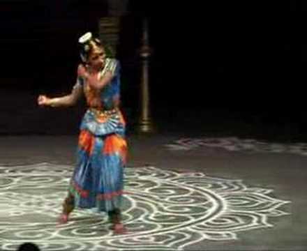 Theeratha Vilayattu Pillai
