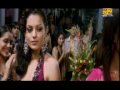 Download chal chal MP3 song and Music Video