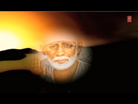 Sai Ji Tere Naam Ka Deewana Sai Bhajan By Rajeev Rana Full HD...