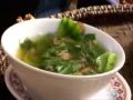 Cuisine Of Laos Eating Customs | RM. Cuisine Of Laos Eating Customs | RM.