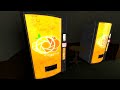 Aperture Tag (Portal 2 Mod): Episode 1 - Bouncy Goo!!!