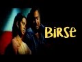 Birse Tulu Full Movie 2016 | Navin D Padil, Sahanashree | New Release Tulu Movies 2016