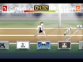 Athleticooh