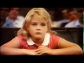Ranker Video