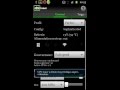 Booster Son Téléphone Android