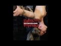 So Many Ways To Kill Video preview