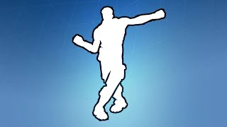 Electro Swing - Iluvvmyclique Slowed Reverb