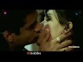 Romantic 😍 New Whatsapp Status Video 💖 Cute Couples 💕 Love Status 😍