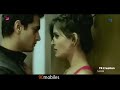 Romantic 😍 New Whatsapp Status Video 💖 Cute Couples 💕 Love Status 😍