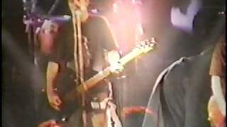 Watch Souls At Zero Inside A Scream video