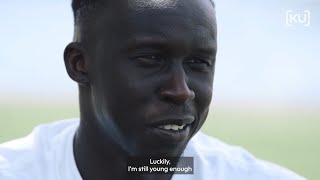 4-Nu8ghnCZg Video Image