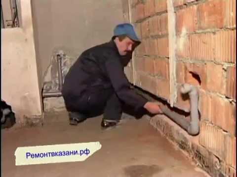 Микроклизма. Как делать микроклизму самому Металлоискатель своими руками: схемы, как сделать Пират и другие