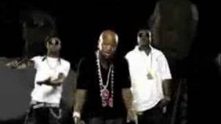 Watch Lil Wayne Birdman Know What Im Doin video