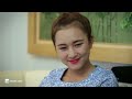 Buổi TV DZỊ 6 | KỶ VẬT | PHIM HÀI NGẮN HAY NHẤT