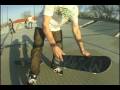 WCTV1 Trick 4