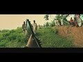 No Puedo Spanish Folk Song Full Jaatishwar Bengali Movie 2014 ...