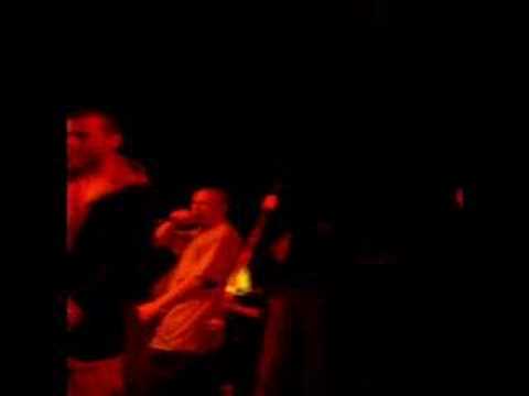 fiama.com live
