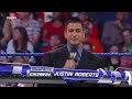 FULL LENGTH MATCH - SmackDown - Zack Ryder & Curt Hawkins vs. Carlito & Primo