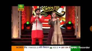 prince garg Comedian| "Hasane ka mukhiya kon