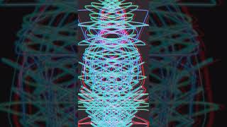 Woem & Empte - This Girl Still Believes Volume Two Teaser
