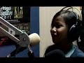 Dongeng Radio Bersama Kak Sony Key Miss Wiwin Anabel Pendongeng images Dongeng Radio Bersama Kak Sony Key Miss Wiwin Anabel Pendongeng
