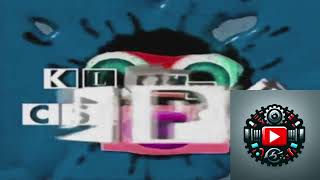 Preview 2 V403 V2 Csupo In Preview 2 The Spectre V2 Effects Update Version