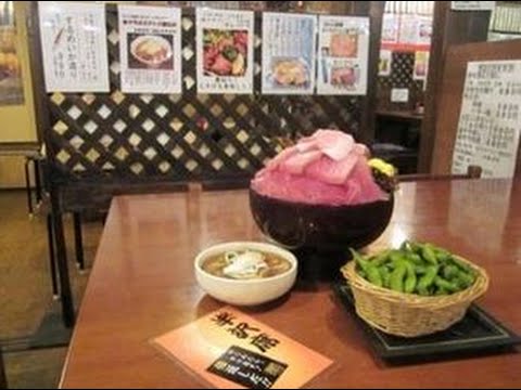 宿泊 嬉野