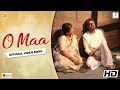 O MAA | BACCHA SHOSHUR | JEET | KOUSHANI | CHIRANJIT | PAVEL | BISWARUP | AMIT-ISHAN |