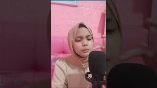 Merdunya Spesial Lagu Sholawat By Putri Da Live Bigo