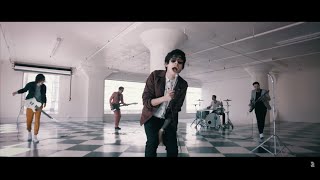 Crown The Empire - Hologram
